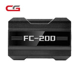 CGDI CG FC200 ECU Programmer ISN OBD Reader