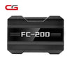 CGDI CG FC200 ECU Programmer ISN OBD Reader