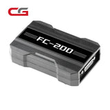 CGDI CG FC200 ECU Programmer ISN OBD Reader