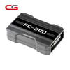 CGDI CG FC200 ECU Programmer ISN OBD Reader