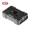 CGDI CG FC200 ECU Programmer ISN OBD Reader