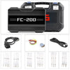 CGDI CG FC200 ECU Programmer ISN OBD Reader