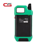 CGDl K2 2024 Multi-functional Remote Generator with Wifi Professional Smart Locksmith Key Tool Support 96Bit ID48 Copy