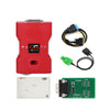 CGDI Mercedes Benz Key Programmer