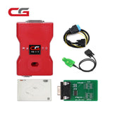 CGDI Mercedes Benz Key Programmer