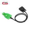 CGDI Mercedes Benz Key Programmer