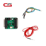 CGDI SO418-C AC Adapter Data Acquisition for CGDI MB