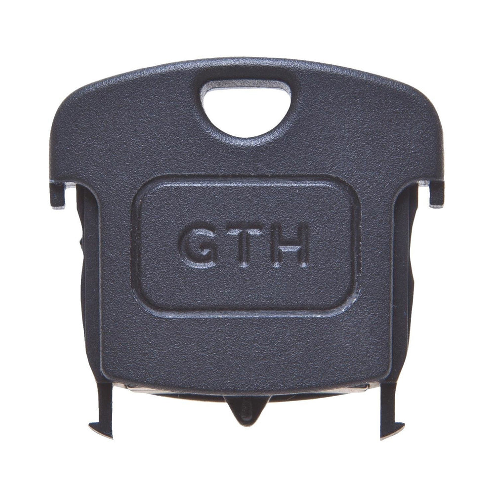 GTHT80 Plus Transponder Modular Head