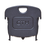 GTHT80 Plus Transponder Modular Head