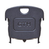 GTHT80 Plus Transponder Modular Head