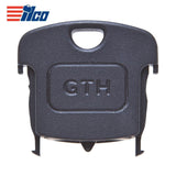 GTHT80 Plus Transponder Modular Head