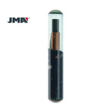 JMA TPX4 Cloneable Transponder Chip Glass