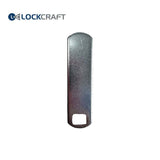 Lockcraft CL113 2-3/16 inch Cam Lock