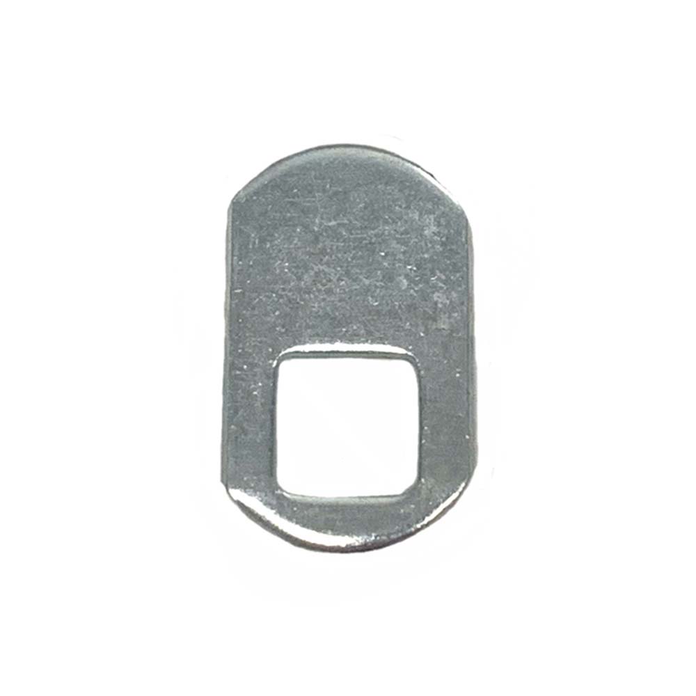 Lockcraft CL013 15/16 inch Cam Lock