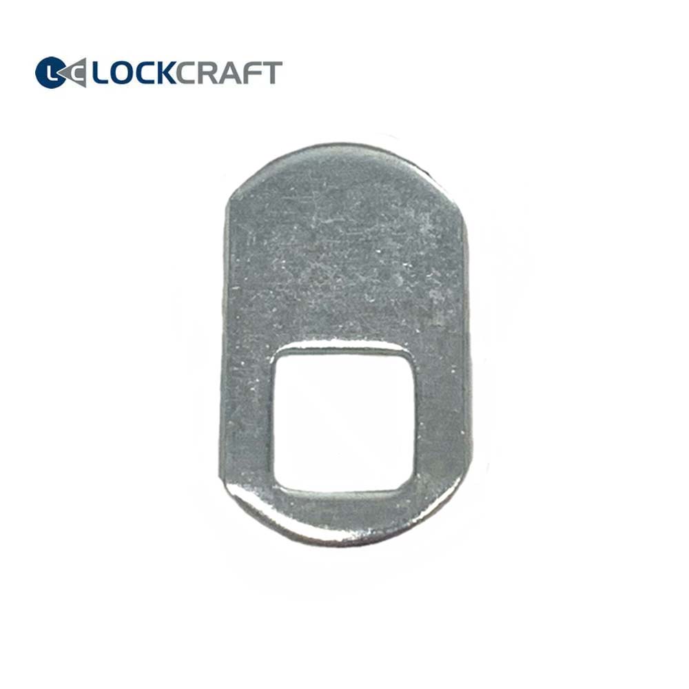 Lockcraft CL013 15/16 inch Cam Lock