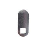 Lockcraft CL083 1-3/4 inch Cam Lock