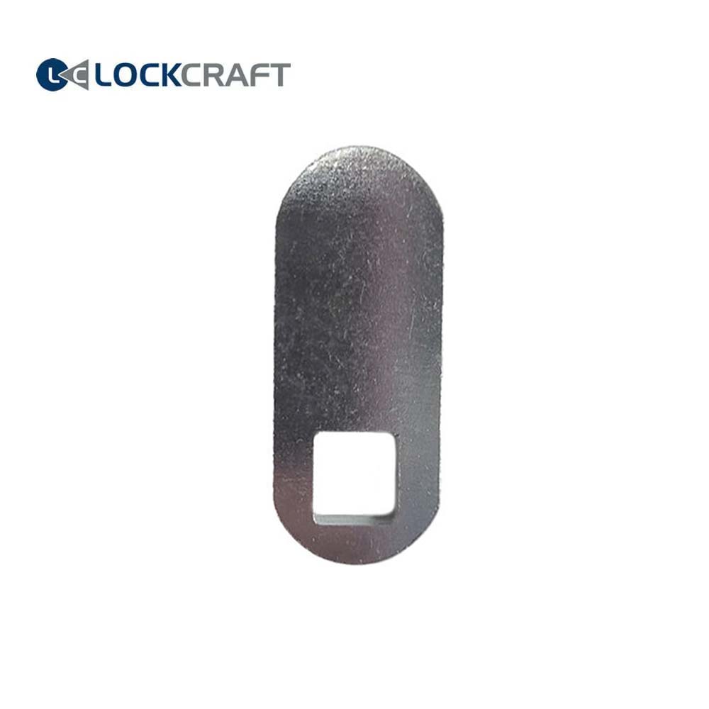 Lockcraft CL083 1-3/4 inch Cam Lock