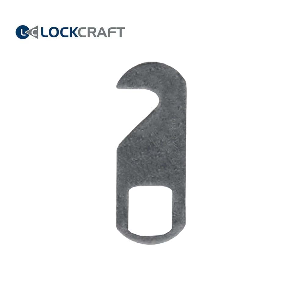 Lockcraft CL29-303 1-7/8 inch Hook Cam