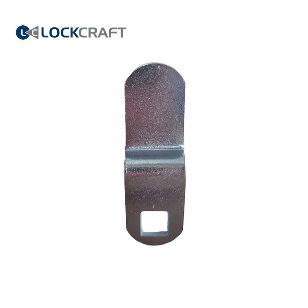 Lockcraft CL63-643 1-3/8 inch Cam Lock