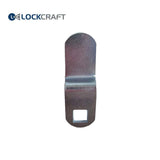 Lockcraft CL63-643 1-3/8 inch Cam Lock