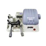 JMA Ecco BIT Light to Medium-duty Semi-Automatic Key Cutting Machine