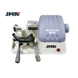 JMA Ecco BIT Light to Medium-duty Semi-Automatic Key Cutting Machine