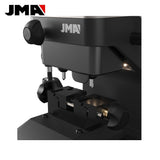 JMA MOVE Lightweight and Compact Mechanical Key Cutting Machine