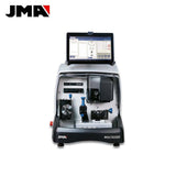 JMA MULTICODE Professional Multi-functional Electronic Key Cutting Machine