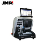 JMA MULTICODE Professional Multi-functional Electronic Key Cutting Machine