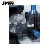 JMA MULTICODE Professional Multi-functional Electronic Key Cutting Machine