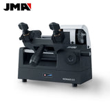 JMA NOMAD-GO Portable Key Duplicator Machine