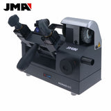 JMA NOMAD-GO Portable Key Duplicator Machine