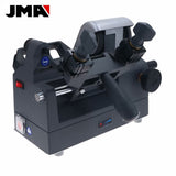 JMA NOMAD-GO Portable Key Duplicator Machine