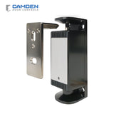 Camden CX-ED0010 Electro Mechanical Cabinet Lock