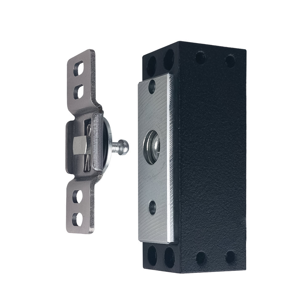 Camden CX-EPD0009 Magnetic Cabinet Lock