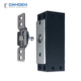 Camden CX-EPD0009 Magnetic Cabinet Lock