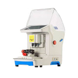 CSH-008 All In One Automatic CNC key Cutting Machine