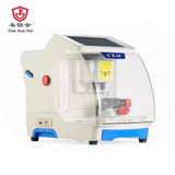 CSH-008 All In One Automatic CNC key Cutting Machine