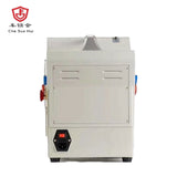 CSH-008 All In One Automatic CNC key Cutting Machine