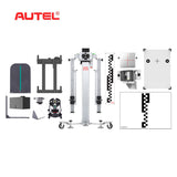 Autel CVMALDW ADAS MA600 LDW Calibration Package for Commercial Vehicles