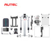 Autel CVMALDW ADAS MA600 LDW Calibration Package for Commercial Vehicles