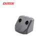 Detex - 101822 - V40/V50 Series Exit Device Parts - End Cap