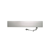 Detex - AO19-1XRH PUSH 45.5 AL - Low Energy Swing Door Operator Single Door Right Hand Push