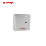 Detex - BE-961-1 - Battery Eliminator 9VDC Power Source