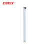 Detex - F90KR - Key Removable Mullion - Fire Rated - 7FT