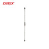 Detex - VRA-143B - Vertical Rod Assembly used with ECL230D Exit Control Lock - 84