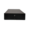 Dynotech - 300703 - DVR Lock Box with Exhaust Fan