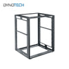 Dynotech - 300707 / 16U - Open Cabinet