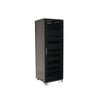 Dynotech - 300743 - 27U - Floor Rack Cabinet - 600 Combo