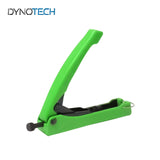 Dynotech - 490181 - 9 Coax Compression Tool for all Connectors